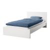 MALM gykeret 24 990 Egysgr