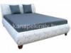 gynemtarts franciagy kt szemlyre Mrete 178 x 98 x 235cm Fekvfellet mrete 160 x 55 x 200cm szlessg x magassg x mlysg Arizona gynemtarts bonellrugs francigy Szlltsi id 4 6 ht