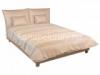 2 szemlyes franciagy gynemtartval Fekvfellete 160 x 200cm Az gynemtart a lbvg fell nylik Prma gytakars gynemtarts relax zns franciagy Szlltsi id 5 7 ht Szlltsi kltsg