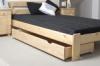 150cm feny gynemtart