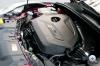 Nem vicc az az Ecoboost felirat
