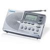 Sangean DT 220 hordozhat rdi