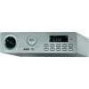 AEG KRC 4338 Polc al szerelhet rdi
