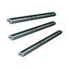 POLC AL PTHET LMPA FIXEN BEPTETT FEHR LED DEL 3 X 30 CM BARTHELME BARDOLINO 50990128
