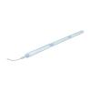 573636 Polc al szerelhet lmpa 65 db LED fehr LED fixen beptve SLV Furniture 65 160311 Btor al pthet lmpa Furniture 65 Fbb jellemzk Sugrzsi szg 90 rintsvdelmi osztly II Lers ssz