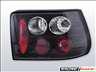 OPEL ASTRA F 09 91 08 97 Fekete hts lmpa www tuningtec hu