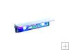 vegpolc vilgt LED tltsz hzban 40 mm