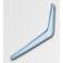 Palomilla polctart konzol 450x400mm fehr