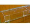 Plexi ciptart alusnes panelba nagy rjelzvel
