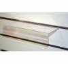 Plexi ciptart alusnes panelba rjelzvel 240 mm