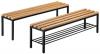 ltzpad manyag lcezssel ciptart rccsal Hossz x M x M 1500x353x420 mm 847492