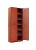 Rita cipsszekrny 196X80X37 ra 24 400 Sznek calvados a kpen ger wenge szilva