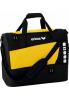 Ciptarts sport tska 49 5L