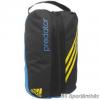 Adidas Predator Futball Ciptart Tska