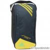 Adidas F50 Futball Ciptart Tska