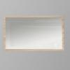 Tkr kivitel Sonoma tlgy kb sz ma m 120 70 1 8 Tkr Sonoma tlgy dekor kb 120 x 70 x 1 8 cmKedves online megrendel Jogosult a megrendelstl a termk tvtelt kveten 8 munkanapon bell indokl