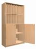 Laminlt lap Mret 180x100x40 cm