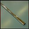 Fm vllfatart rd Krm ovlis 960x30x15x0 7mm