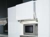Felnyl rendszer EWIVA Li 600