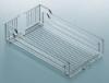 Krm rcs kihzhat fkes kamraszekrnyhez Dispensa Mretek 250 467 110 mm 350 467 110 mm 400 467 110 mm 450 467 110 mm 550 467 110 mm http www youtube com watch v g9SCCrXgXxY NR 1