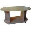 Dohanyzoasztalok MDF guruls ovlis dohnyz asztal webshop termk kpe