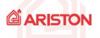 Ariston Fali konzol 3852055 Konyhafelszerels