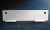Ariston fali konzol 3852055