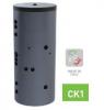 Ariston CK1 800 ftsi puffertartly