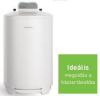 Ariston BCH 120 indirekt trolAriston BCH 120 indirekt trol hasznlati melegvz trol 1 cskgyval 99 900 2013 09 15 ig 32
