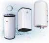 Concept Rondo zomncozott indirekt trol ll hengeres 120 L