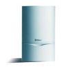 Vaillant ecoTEC Plus VUW 236 3 5 E kombi kazn kondenzcis fali 7 2 20kW eBUS
