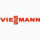 Viessmann kazn Viessmann Gzkazn