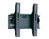 Harmantrade P14ST fali LCD LED tart max 40 6 400