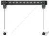 Harmantrade LD06 LED Fali Tart max 55 6 470