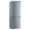 Ariston NMBL 1912 FW HA Alulfagyaszts kombinlt htszekrny webshop termk kpe