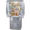 Ariston 4D AAX HA Side by Side htszekrny webshop termk kpe