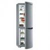 Ariston SBM 1822 V Alulfagyaszts kombinlt htszekrny webshop termk kpe