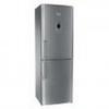 Ariston EBDH 18223 F Alulfagyaszts kombinlt htszekrny webshop termk kpe