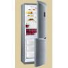 Ariston NMBT 1922 Alulfagyaszts kombinlt htszekrny webshop termk kpe