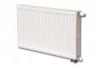 Dunaferr raditor LUX UNI DK 22K 600 700Dunaferr raditor LUX UNI DK 22K 600 700 18 800 2013 09 15 ig 26
