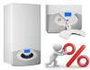 Ariston Genus Premium Evo 35 kondenzcis kazn