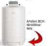 Ariston BCH indirekt trolhoz talp