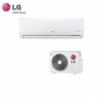LG P09RK Advance inverteres ht ft split klma 3 7kW A energiaosztly 3 v garancia