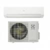 Electrolux EXI09HL1W EcoCool inverteres ht ft monosplit klma 2 6 kW fehr A energiaosztly