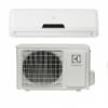 Electrolux EXI22HD1W ComfortCool inverteres ht ft monosplit klma 6 4 kW fehr A energiaosztly