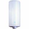 Hajd elektromos bojler 120 literes Z 120 Z120