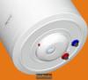 Hajdu Aquastic 120 literes elektromos bojler AQ 120 AQ120