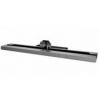 Sony SU 40NX1 40 tv llvny NX sorozathoz