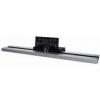Sony SU B460S 46 tv llvny NX sorozathoz