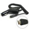 Mobil Okostelefon GSM GPS PDA kiegszt Adapter Kbel